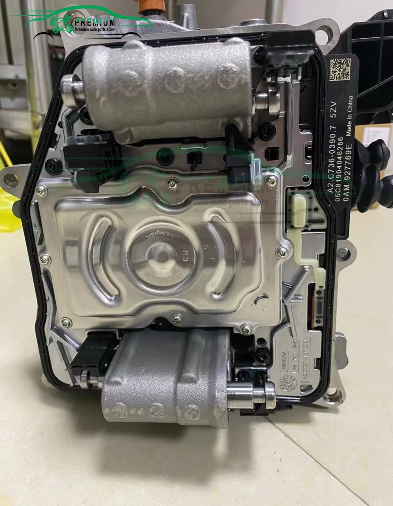 kf-Sf4033bfe8adb4ce29a4b55916d56a69bR