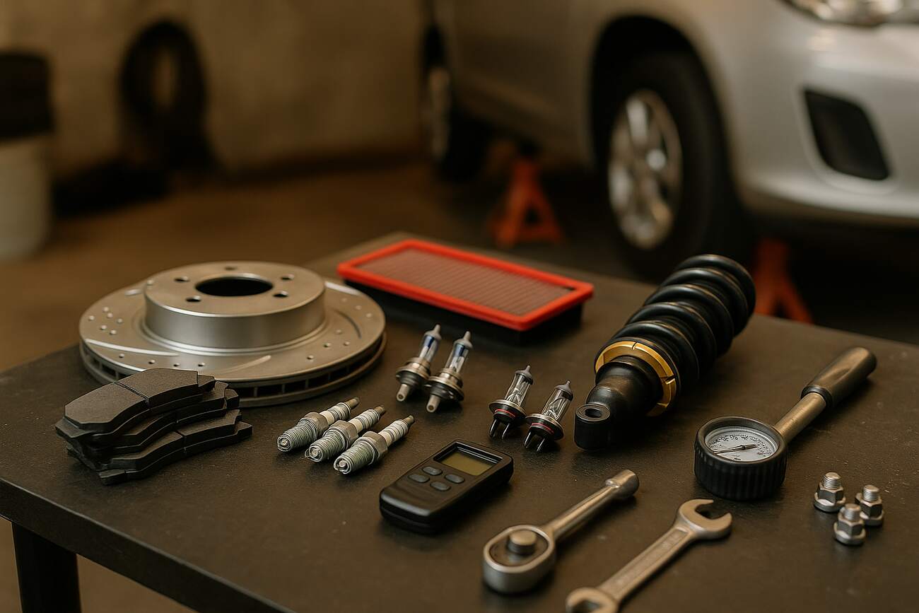 small-car-modifications-canberra